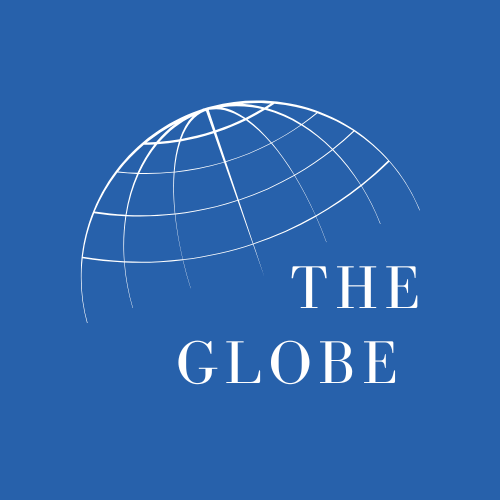 The Globe
